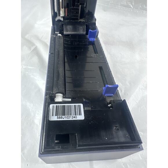 Rollo X1038 Label Printer Thermal Parts Or Repairs - Picture 8 of 9